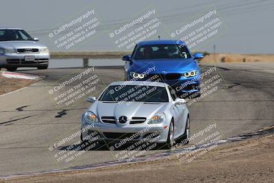 media/Jun-16-2023-Turn8 Trackdays (Fri) [[242d484df4]]/Beginner Group/Session 2 (Outside Grapevine)/